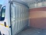 USED 2024 24 VAUXHALL MOVANO 2.2 CDTi 3500 BiTurbo Prime Panel Van 5dr Diesel Manual FWD L3 H2 Euro 6 (s/s) (140 ps) 24 REG - AIR CON - CAR PLAY
