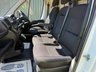 USED 2024 24 VAUXHALL MOVANO 2.2 CDTi 3500 BiTurbo Prime Panel Van 5dr Diesel Manual FWD L3 H2 Euro 6 (s/s) (140 ps) 24 REG - AIR CON - CAR PLAY