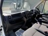 USED 2024 24 VAUXHALL MOVANO 2.2 CDTi 3500 BiTurbo Prime Panel Van 5dr Diesel Manual FWD L3 H2 Euro 6 (s/s) (140 ps) 24 REG - AIR CON - CAR PLAY