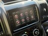USED 2024 24 VAUXHALL MOVANO 2.2 CDTi 3500 BiTurbo Prime Panel Van 5dr Diesel Manual FWD L3 H2 Euro 6 (s/s) (140 ps) 24 REG - AIR CON - CAR PLAY