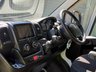 USED 2024 24 VAUXHALL MOVANO 2.2 CDTi 3500 BiTurbo Prime Panel Van 5dr Diesel Manual FWD L3 H2 Euro 6 (s/s) (140 ps) 24 REG - AIR CON - CAR PLAY