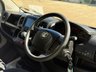 USED 2024 24 VAUXHALL MOVANO 2.2 CDTi 3500 BiTurbo Prime Panel Van 5dr Diesel Manual FWD L3 H2 Euro 6 (s/s) (140 ps) 24 REG - AIR CON - CAR PLAY