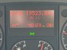 USED 2024 24 VAUXHALL MOVANO 2.2 CDTi 3500 BiTurbo Prime Panel Van 5dr Diesel Manual FWD L3 H2 Euro 6 (s/s) (140 ps) 24 REG - AIR CON - CAR PLAY