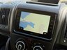 USED 2024 24 VAUXHALL MOVANO 2.2 CDTi 3500 BiTurbo Prime Panel Van 5dr Diesel Manual FWD L3 H2 Euro 6 (s/s) (140 ps) 24 REG - AIR CON - CAR PLAY
