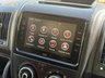USED 2024 24 VAUXHALL MOVANO 2.2 CDTi 3500 BiTurbo Prime Panel Van 5dr Diesel Manual FWD L3 H2 Euro 6 (s/s) (140 ps) 24 REG - AIR CON - CAR PLAY