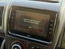 USED 2024 24 VAUXHALL MOVANO 2.2 CDTi 3500 BiTurbo Prime Panel Van 5dr Diesel Manual FWD L3 H2 Euro 6 (s/s) (140 ps) 24 REG - AIR CON - CAR PLAY