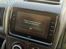 USED 2024 24 VAUXHALL MOVANO 2.2 CDTi 3500 BiTurbo Prime Panel Van 5dr Diesel Manual FWD L3 H2 Euro 6 (s/s) (140 ps) 24 REG - AIR CON - CAR PLAY