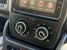 USED 2024 24 VAUXHALL MOVANO 2.2 CDTi 3500 BiTurbo Prime Panel Van 5dr Diesel Manual FWD L3 H2 Euro 6 (s/s) (140 ps) 24 REG - AIR CON - CAR PLAY