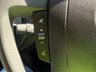 USED 2024 24 VAUXHALL MOVANO 2.2 CDTi 3500 BiTurbo Prime Panel Van 5dr Diesel Manual FWD L3 H2 Euro 6 (s/s) (140 ps) 24 REG - AIR CON - CAR PLAY