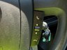 USED 2024 24 VAUXHALL MOVANO 2.2 CDTi 3500 BiTurbo Prime Panel Van 5dr Diesel Manual FWD L3 H2 Euro 6 (s/s) (140 ps) 24 REG - AIR CON - CAR PLAY
