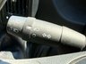 USED 2024 24 VAUXHALL MOVANO 2.2 CDTi 3500 BiTurbo Prime Panel Van 5dr Diesel Manual FWD L3 H2 Euro 6 (s/s) (140 ps) 24 REG - AIR CON - CAR PLAY