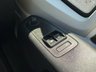 USED 2024 24 VAUXHALL MOVANO 2.2 CDTi 3500 BiTurbo Prime Panel Van 5dr Diesel Manual FWD L3 H2 Euro 6 (s/s) (140 ps) 24 REG - AIR CON - CAR PLAY