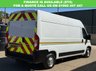 USED 2024 24 VAUXHALL MOVANO 2.2 CDTi 3500 BiTurbo Prime Panel Van 5dr Diesel Manual FWD L3 H2 Euro 6 (s/s) (140 ps) 24 REG - AIR CON - CAR PLAY