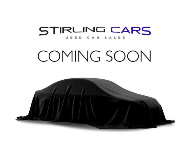 2016 BMW 3 Series Gran Turismo 3L M Sport 5dr - Photo 2