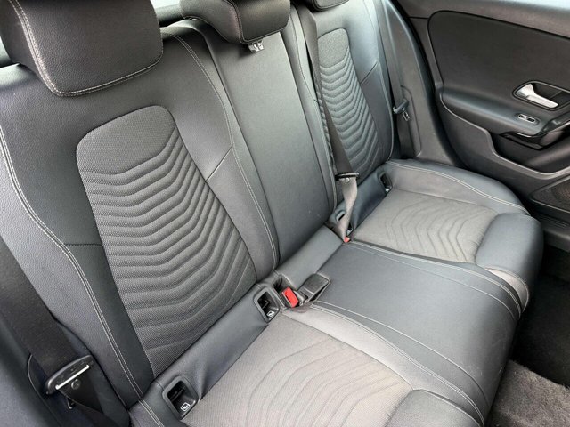 2019 Mercedes-Benz A-Class - Photo 10