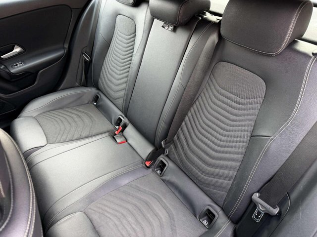 2019 Mercedes-Benz A-Class - Photo 9