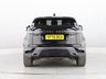 USED 2020 70 LAND ROVER RANGE ROVER EVOQUE 1.5 P300e 12.2kWh R-Dynamic HSE SUV 5dr Petrol Plug-in Hybrid Auto 4WD Euro 6 (s/s) (309 ps) SAT NAV | LEATHER | REAR CAM |