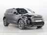 USED 2020 70 LAND ROVER RANGE ROVER EVOQUE 1.5 P300e 12.2kWh R-Dynamic HSE SUV 5dr Petrol Plug-in Hybrid Auto 4WD Euro 6 (s/s) (309 ps) SAT NAV | LEATHER | REAR CAM |