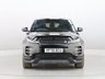 USED 2020 70 LAND ROVER RANGE ROVER EVOQUE 1.5 P300e 12.2kWh R-Dynamic HSE SUV 5dr Petrol Plug-in Hybrid Auto 4WD Euro 6 (s/s) (309 ps) SAT NAV | LEATHER | REAR CAM |