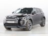 USED 2020 70 LAND ROVER RANGE ROVER EVOQUE 1.5 P300e 12.2kWh R-Dynamic HSE SUV 5dr Petrol Plug-in Hybrid Auto 4WD Euro 6 (s/s) (309 ps) SAT NAV | LEATHER | REAR CAM |