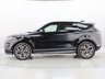 USED 2020 70 LAND ROVER RANGE ROVER EVOQUE 1.5 P300e 12.2kWh R-Dynamic HSE SUV 5dr Petrol Plug-in Hybrid Auto 4WD Euro 6 (s/s) (309 ps) SAT NAV | LEATHER | REAR CAM |