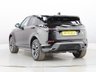 USED 2020 70 LAND ROVER RANGE ROVER EVOQUE 1.5 P300e 12.2kWh R-Dynamic HSE SUV 5dr Petrol Plug-in Hybrid Auto 4WD Euro 6 (s/s) (309 ps) SAT NAV | LEATHER | REAR CAM |