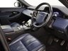 USED 2020 70 LAND ROVER RANGE ROVER EVOQUE 1.5 P300e 12.2kWh R-Dynamic HSE SUV 5dr Petrol Plug-in Hybrid Auto 4WD Euro 6 (s/s) (309 ps) SAT NAV | LEATHER | REAR CAM |