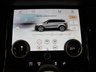USED 2020 70 LAND ROVER RANGE ROVER EVOQUE 1.5 P300e 12.2kWh R-Dynamic HSE SUV 5dr Petrol Plug-in Hybrid Auto 4WD Euro 6 (s/s) (309 ps) SAT NAV | LEATHER | REAR CAM |