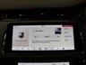 USED 2020 70 LAND ROVER RANGE ROVER EVOQUE 1.5 P300e 12.2kWh R-Dynamic HSE SUV 5dr Petrol Plug-in Hybrid Auto 4WD Euro 6 (s/s) (309 ps) SAT NAV | LEATHER | REAR CAM |
