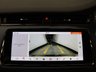 USED 2020 70 LAND ROVER RANGE ROVER EVOQUE 1.5 P300e 12.2kWh R-Dynamic HSE SUV 5dr Petrol Plug-in Hybrid Auto 4WD Euro 6 (s/s) (309 ps) SAT NAV | LEATHER | REAR CAM |