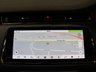 USED 2020 70 LAND ROVER RANGE ROVER EVOQUE 1.5 P300e 12.2kWh R-Dynamic HSE SUV 5dr Petrol Plug-in Hybrid Auto 4WD Euro 6 (s/s) (309 ps) SAT NAV | LEATHER | REAR CAM |