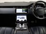 USED 2020 70 LAND ROVER RANGE ROVER EVOQUE 1.5 P300e 12.2kWh R-Dynamic HSE SUV 5dr Petrol Plug-in Hybrid Auto 4WD Euro 6 (s/s) (309 ps) SAT NAV | LEATHER | REAR CAM |