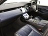 USED 2020 70 LAND ROVER RANGE ROVER EVOQUE 1.5 P300e 12.2kWh R-Dynamic HSE SUV 5dr Petrol Plug-in Hybrid Auto 4WD Euro 6 (s/s) (309 ps) SAT NAV | LEATHER | REAR CAM |