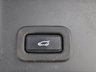 USED 2020 70 LAND ROVER RANGE ROVER EVOQUE 1.5 P300e 12.2kWh R-Dynamic HSE SUV 5dr Petrol Plug-in Hybrid Auto 4WD Euro 6 (s/s) (309 ps) SAT NAV | LEATHER | REAR CAM |