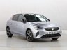USED 2020 70 VAUXHALL CORSA 1.2 Turbo Elite Nav Premium Hatchback 5dr Petrol Manual Euro 6 (s/s) (100 ps) SAT NAV | REAR CAM | DAB |