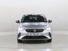 USED 2020 70 VAUXHALL CORSA 1.2 Turbo Elite Nav Premium Hatchback 5dr Petrol Manual Euro 6 (s/s) (100 ps) SAT NAV | REAR CAM | DAB |