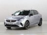 USED 2020 70 VAUXHALL CORSA 1.2 Turbo Elite Nav Premium Hatchback 5dr Petrol Manual Euro 6 (s/s) (100 ps) SAT NAV | REAR CAM | DAB |