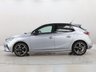 USED 2020 70 VAUXHALL CORSA 1.2 Turbo Elite Nav Premium Hatchback 5dr Petrol Manual Euro 6 (s/s) (100 ps) SAT NAV | REAR CAM | DAB |