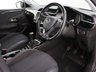 USED 2020 70 VAUXHALL CORSA 1.2 Turbo Elite Nav Premium Hatchback 5dr Petrol Manual Euro 6 (s/s) (100 ps) SAT NAV | REAR CAM | DAB |