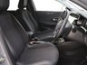 USED 2020 70 VAUXHALL CORSA 1.2 Turbo Elite Nav Premium Hatchback 5dr Petrol Manual Euro 6 (s/s) (100 ps) SAT NAV | REAR CAM | DAB |