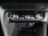 USED 2020 70 VAUXHALL CORSA 1.2 Turbo Elite Nav Premium Hatchback 5dr Petrol Manual Euro 6 (s/s) (100 ps) SAT NAV | REAR CAM | DAB |