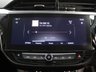 USED 2020 70 VAUXHALL CORSA 1.2 Turbo Elite Nav Premium Hatchback 5dr Petrol Manual Euro 6 (s/s) (100 ps) SAT NAV | REAR CAM | DAB |