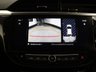 USED 2020 70 VAUXHALL CORSA 1.2 Turbo Elite Nav Premium Hatchback 5dr Petrol Manual Euro 6 (s/s) (100 ps) SAT NAV | REAR CAM | DAB |