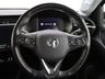 USED 2020 70 VAUXHALL CORSA 1.2 Turbo Elite Nav Premium Hatchback 5dr Petrol Manual Euro 6 (s/s) (100 ps) SAT NAV | REAR CAM | DAB |