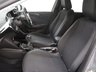 USED 2020 70 VAUXHALL CORSA 1.2 Turbo Elite Nav Premium Hatchback 5dr Petrol Manual Euro 6 (s/s) (100 ps) SAT NAV | REAR CAM | DAB |
