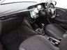 USED 2020 70 VAUXHALL CORSA 1.2 Turbo Elite Nav Premium Hatchback 5dr Petrol Manual Euro 6 (s/s) (100 ps) SAT NAV | REAR CAM | DAB |