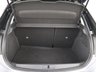 USED 2020 70 VAUXHALL CORSA 1.2 Turbo Elite Nav Premium Hatchback 5dr Petrol Manual Euro 6 (s/s) (100 ps) SAT NAV | REAR CAM | DAB |