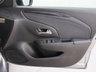 USED 2020 70 VAUXHALL CORSA 1.2 Turbo Elite Nav Premium Hatchback 5dr Petrol Manual Euro 6 (s/s) (100 ps) SAT NAV | REAR CAM | DAB |