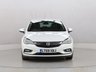 USED 2019 69 VAUXHALL ASTRA 1.4i Turbo Griffin Hatchback 5dr Petrol Manual Euro 6 (s/s) (150 ps) 