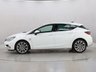 USED 2019 69 VAUXHALL ASTRA 1.4i Turbo Griffin Hatchback 5dr Petrol Manual Euro 6 (s/s) (150 ps) 